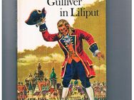 Gulliver in Liliput,Jonathan Swift,Fischer Verlag,1972 - Linnich