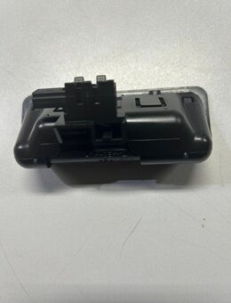 Schalter, Heckklappenentriegelung 108217 Febi - Bedburg