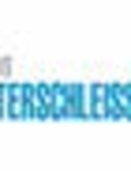 Fachkraft (w/m/d) für Veranstaltungstechnik in Vollzeit / Teilzeit - Unterschleißheim