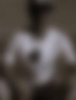 Mob*** - Bernburg (Saale)