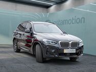 BMW X3, , Jahr 2023 - München