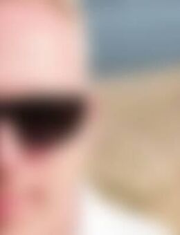 sch*** - Lüdenscheid