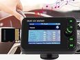Transmitter DAB+ auch zu Hifi OLDY Tuner Audio Hifi Stereoanlage Neu DIGITAL Radio in 8600