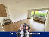 Ein eigenes kleines Königreich im Zentrum von Sonthofen - Sonthofen