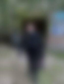 Mar*** - Wurzen Roitzsch