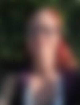 Swe*** - Püttlingen