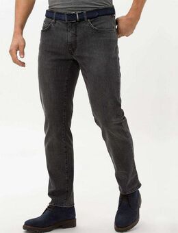 Brax 5-Pocket-Jeans Style CADIZ