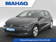 VW Golf, 1.5 TSI VIII Highline AppConnect, Jahr 2021 - München