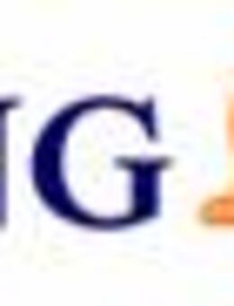 Business Analyst / Process Expert Regulatory Reporting (w/m/d) - Frankfurt (Main)