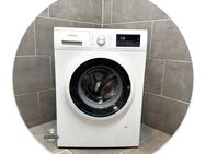 7 kg Waschmaschine Siemens iQ300 WM14N121 /1 Jahr Garantie! & Kostenlose Lieferung! - Berlin Reinickendorf