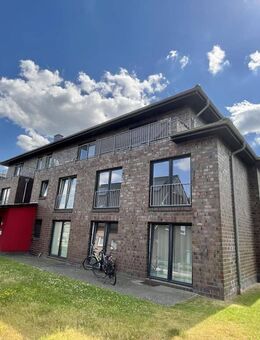 WG-Zimmer in unmittelbarer Nähe zum Campus Haarentor! - Oldenburg