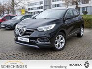 Renault Kadjar, Edition dCi 150, Jahr 2020 - Herrenberg