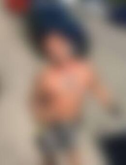 Luc*** - Leonberg (Baden-Württemberg)