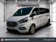 Ford Tourneo Custom, 320 L2 Titanium PARK, Jahr 2022 - Dortmund