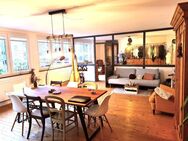 ALLEIN ZU HAUSE!!! Helle 2 ZKB/Loft in der Schwetzingerstadt sucht netten Nachmieter - Mannheim