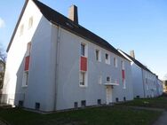 schöne 1 Zimmer Wohnung - Dortmund