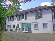 Großzügiges, geschmackvolles Landhaus in bester Lage - Bendestorf