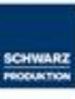 Mitarbeiter Industriereinigung / Reinigungskraft - Bereich Produktion (w/m/d) - Übach-Palenberg