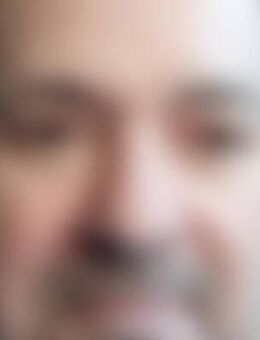 Fra*** - Brandenburg (Havel)