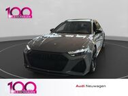 Audi RS6, 4.0 TFSI quattro Avant 600, Jahr 2024 - Euskirchen