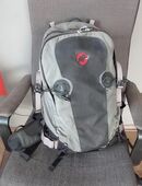 Mammut Serac 30 Rucksack in 44388