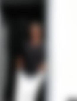 Con*** - Gunzenhausen