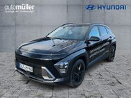 Hyundai Kona, SX2 Prime Sitz-Paket, Jahr 2023 - Saalfeld (Saale)