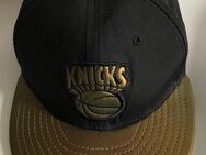 New Era 9FIFTY Cap NBA Knicks (siehe Bilder) - 7 1/2 - 59,6 cm - Offenbach (Main)