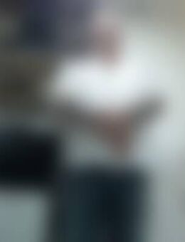 Sve*** - Waldshut-Tiengen