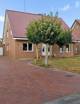 Fantastisch woonhuis !!Een huis waar je gelijk thuis bent! - Twist