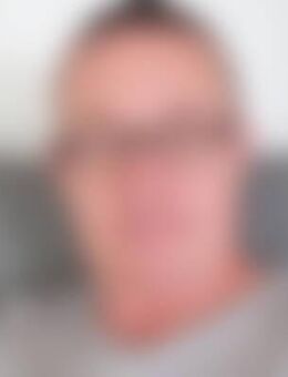 Nic*** - Neukirchen (Hessen)