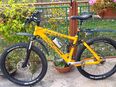 Hai-Bike Tension - Mountainbike in 70794