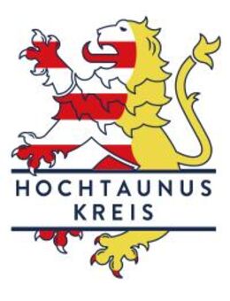 Stellvertretende Fachbereichsleitung (m/w/d) mit Schwerpunkt Technik (Informatiker, Wirtschaftsinformatiker (m/w/d) o. ä.) - Bad Homburg (Höhe)