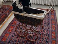 Private Haushaltsauflösung in Wuppertal - Wuppertal