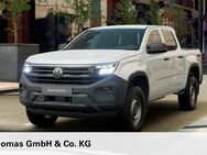 VW Amarok, 2.0 TDI DoubleCab, Jahr 2024 - Celle