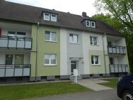 Attraktive 4-Zimmer-Wohnung in Herten Langenbochum mit Balkon - Herten