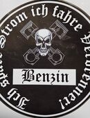 Reitsattel gebraucht zuverkaufen in 68782