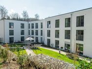 Pflegeappartement in Ringelai: Ideal für Kapitalanleger - Ringelai