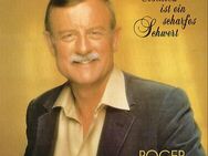 Paket Roger Whittaker - Weimar