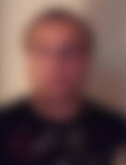 Mic*** - Genthin Zentrum