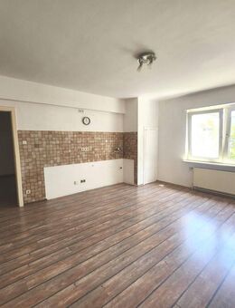 **Gemütliches Eigenheim*TOP* 3- Zimmerwohnung** - Gelsenkirchen