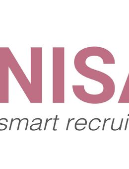 Mitarbeiter IT-Support (m/w/d) - Volkach