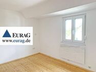 FÜ-Stadeln: Liebevoll renoviert, hell & freundlich, 2-Zi-Wohnung, 2. OG, inkl. Einbauküche - Fürth