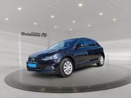 VW Polo, 1.0 TSI VI Comfortline, Jahr 2020 - Hofgeismar