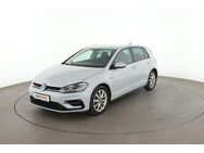 VW Golf VII 1.5 TSI ACT Highline BlueMotion - Berlin