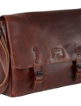 MUSTANG Schultertasche Natal