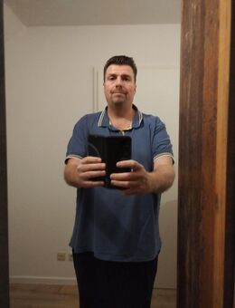 Suche Frau zum...... - Niedernhausen