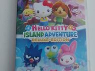 Hello Kitty Island Adventure für Switch - Gelsenkirchen