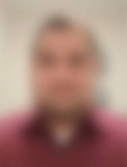 Mar*** - Sundern (Sauerland)