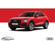 Audi Q2, 9.0 Advanced 35 TFSI Leasing 370, Jahr 2022 - Meerbusch